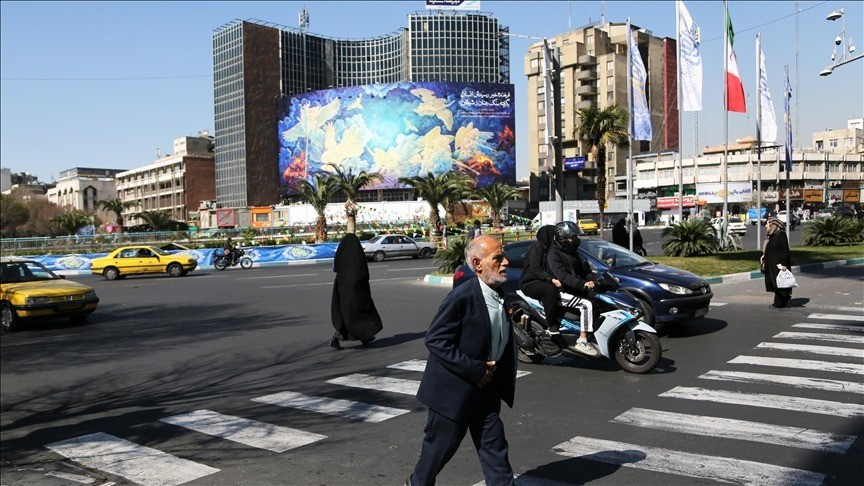 Nhiều quốc gia khuyến cáo công dân rời khỏi Iran, Israel