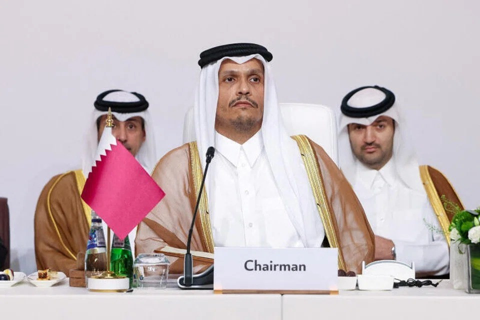 Hòa bình mong manh ở Dải Gaza: Thỏa thuận Israel - Hamas còn nhiều ẩn số