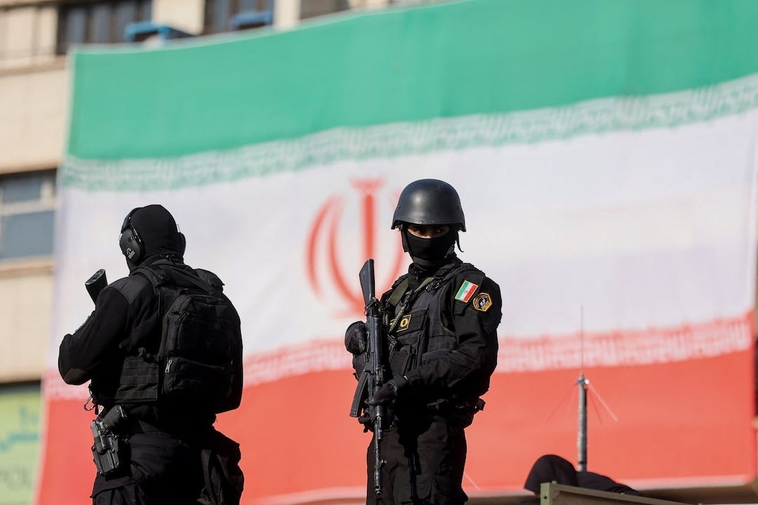 Iran dịu giọng với láng giềng: Dấu hiệu điều chỉnh chiến thuật trước áp lực ngoại giao?