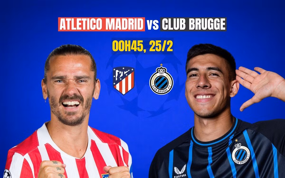 atle-vs-club.jpg