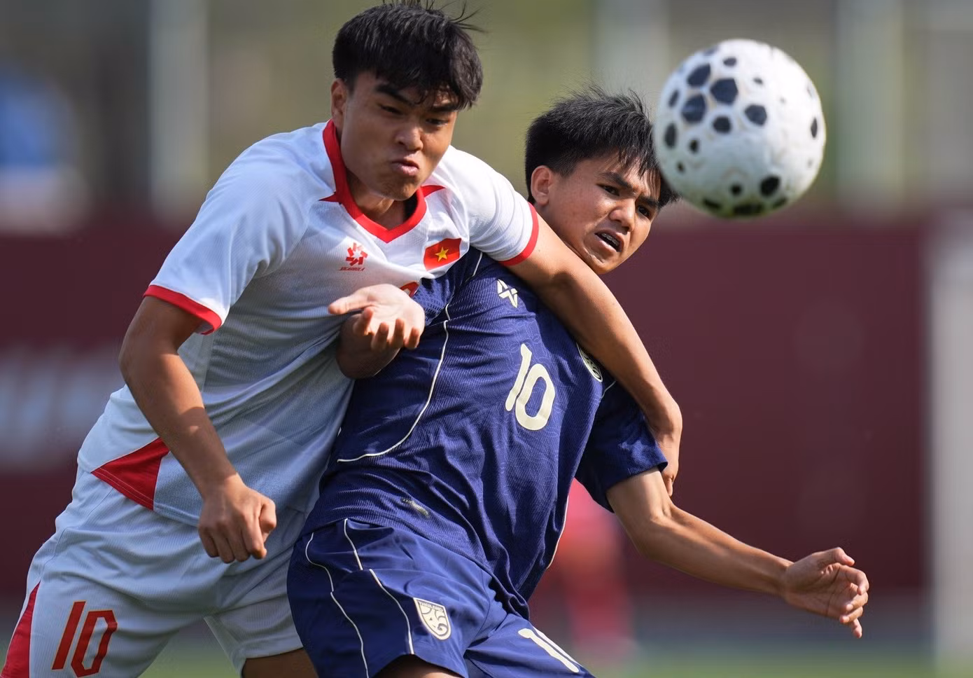 u23-viet-nam-vs-u23-trung-quoc.jpg