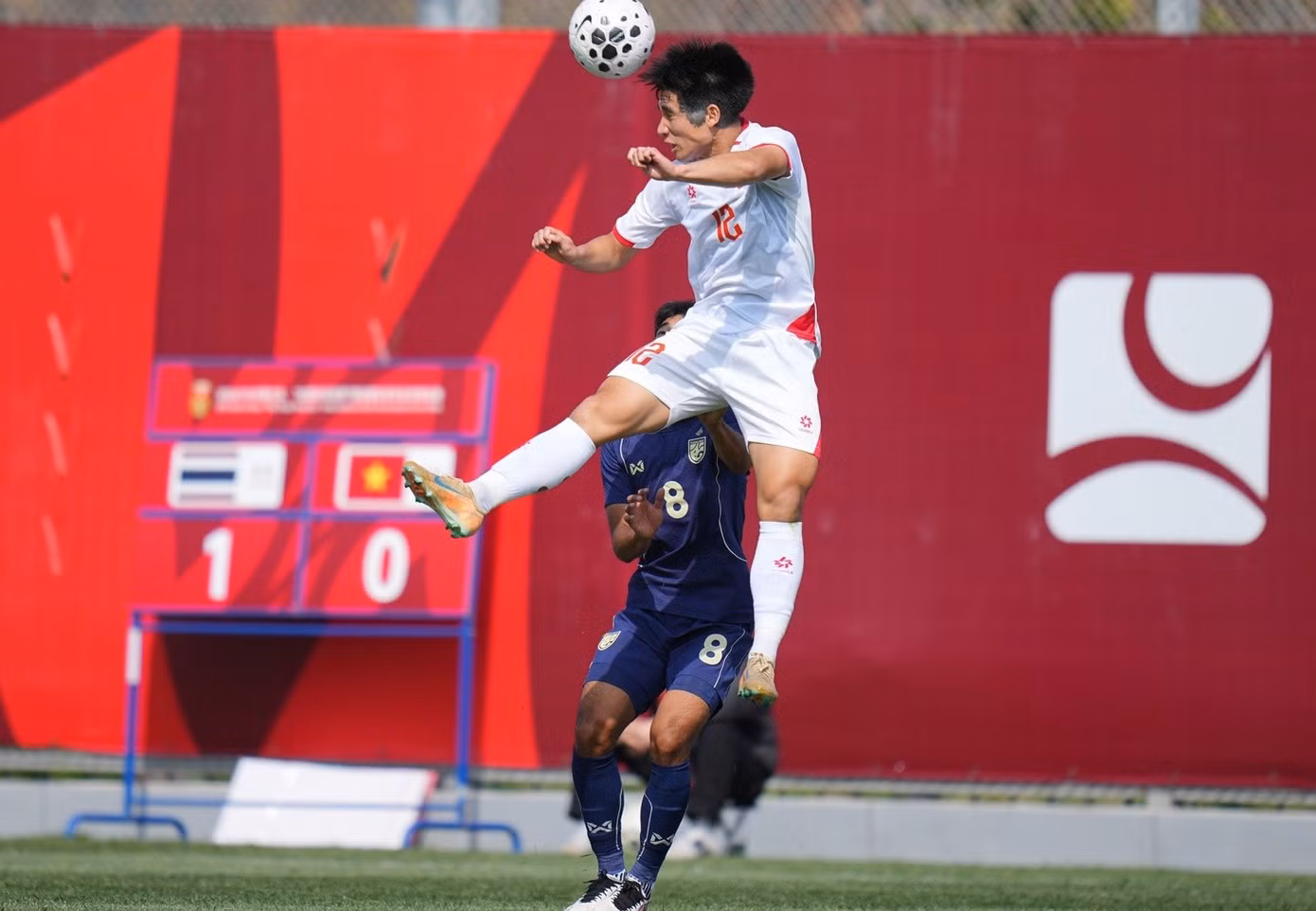 u23-viet-nam-vs-u23-trung-quoc-3207.jpg