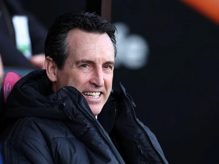emery.jpg