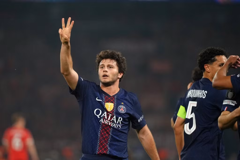 joa-neves-psg.jpg