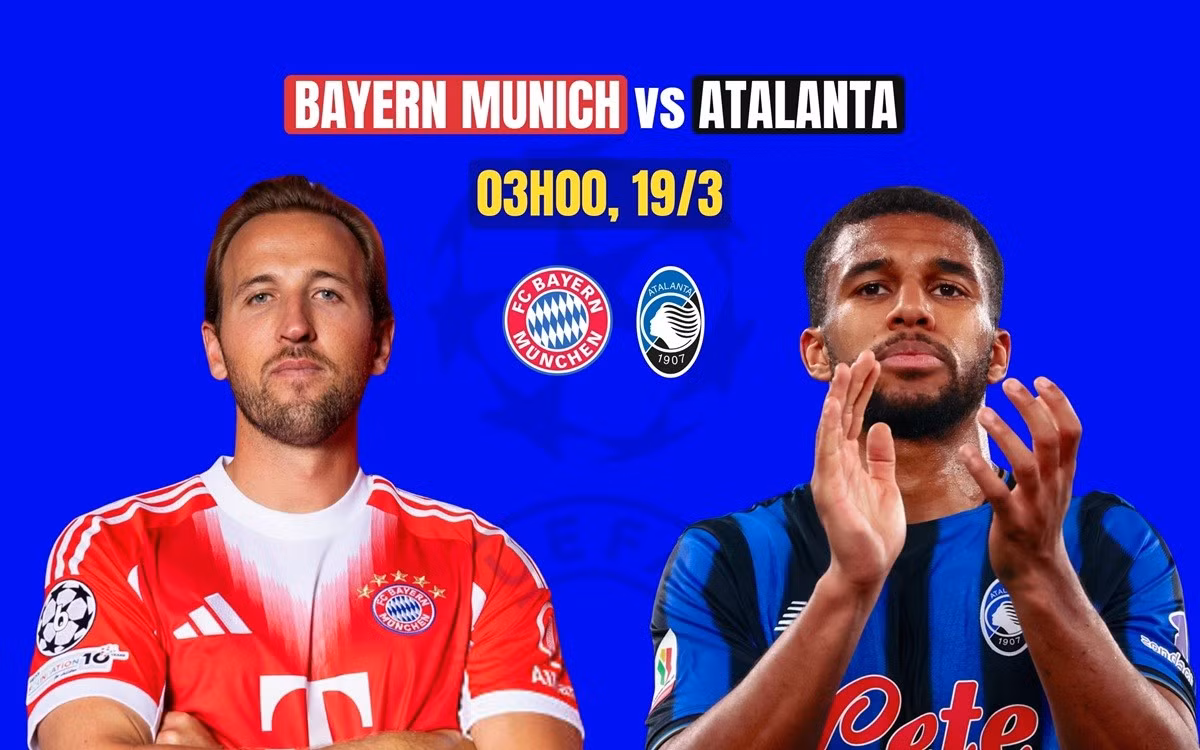 bayern-vs-ata.jpg