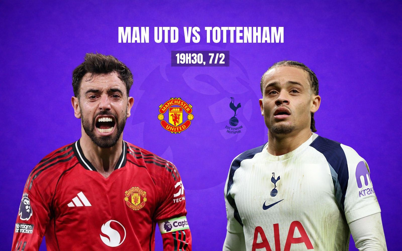 nhan-dinh-mu-vs-tottenham.jpg