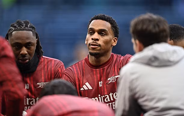 gettyimages-2262972912-612x612.jpg