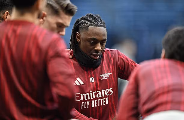 gettyimages-2262972905-612x612.jpg