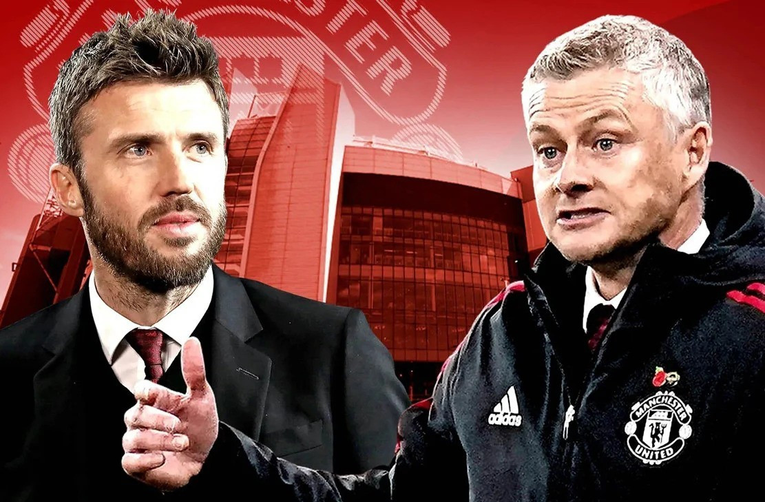 carrick.jpg