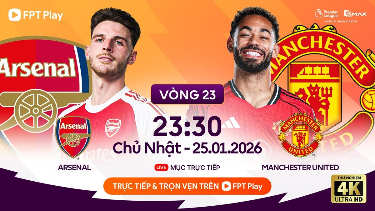 nhan-dinh-arsenal-vs-mu.jpg