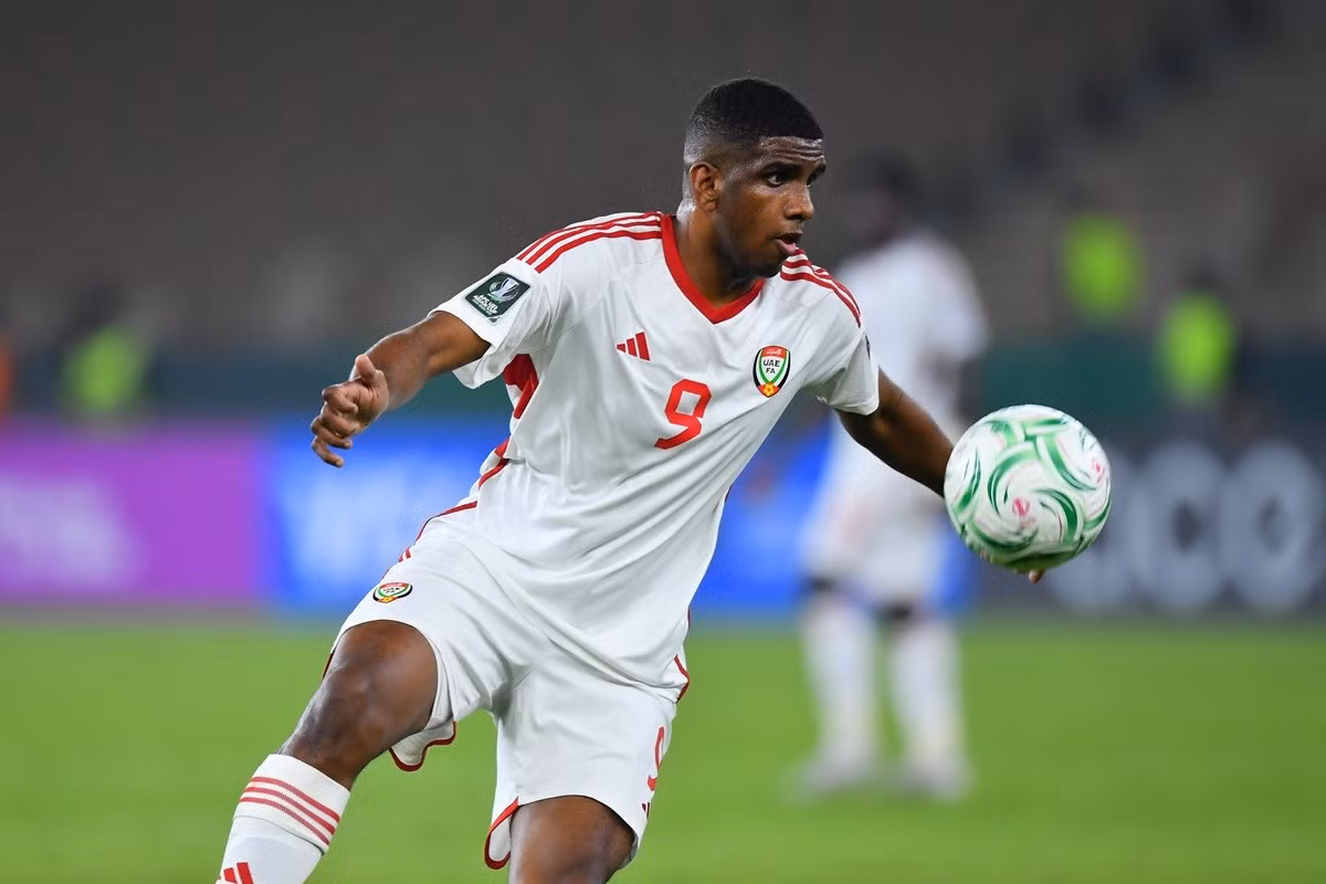 afc-u23-asian-cup-2026-match.jpg