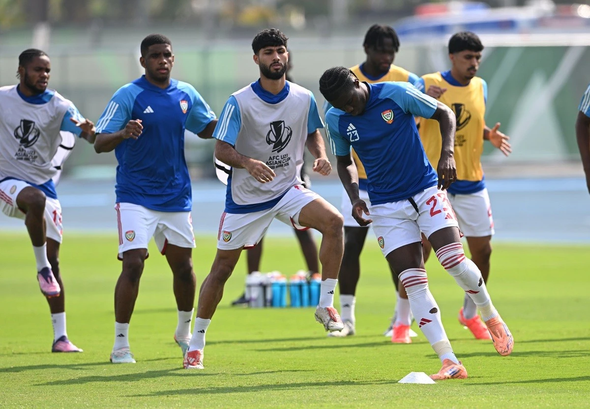 afc-u23-asian-cup-2026-pre-match-3.jpg