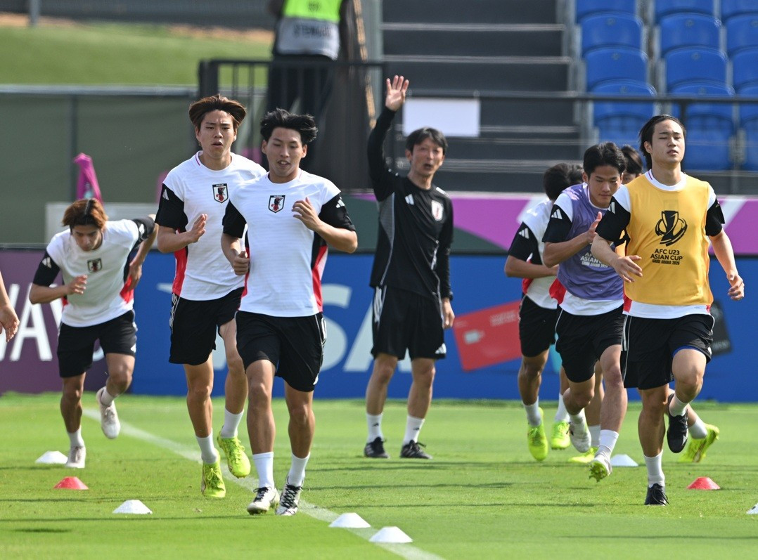 afc-u23-asian-cup-2026-pre-match.jpg