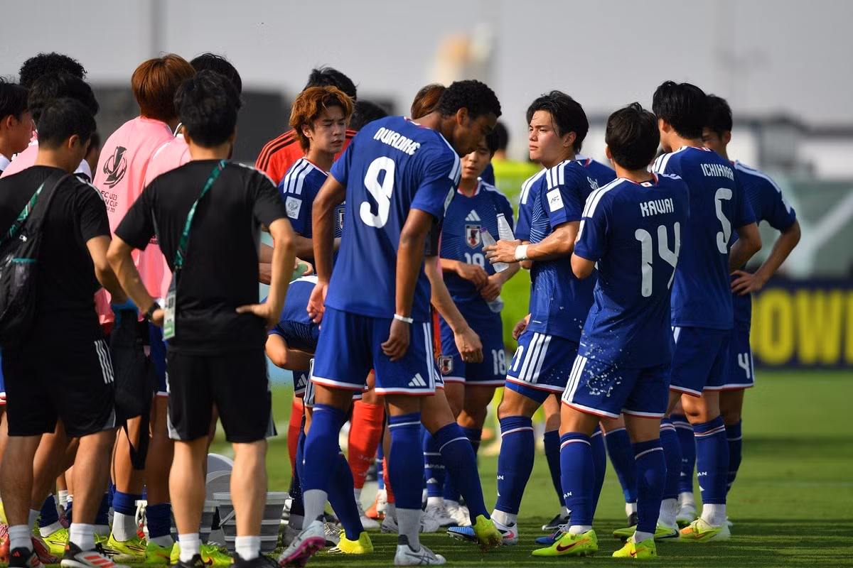 afc-u23-asian-cup-2026-match-1.jpg