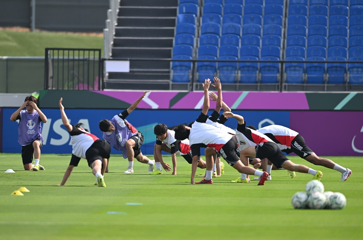 afc-u23-asian-cup-2026-pre-match-1.jpg
