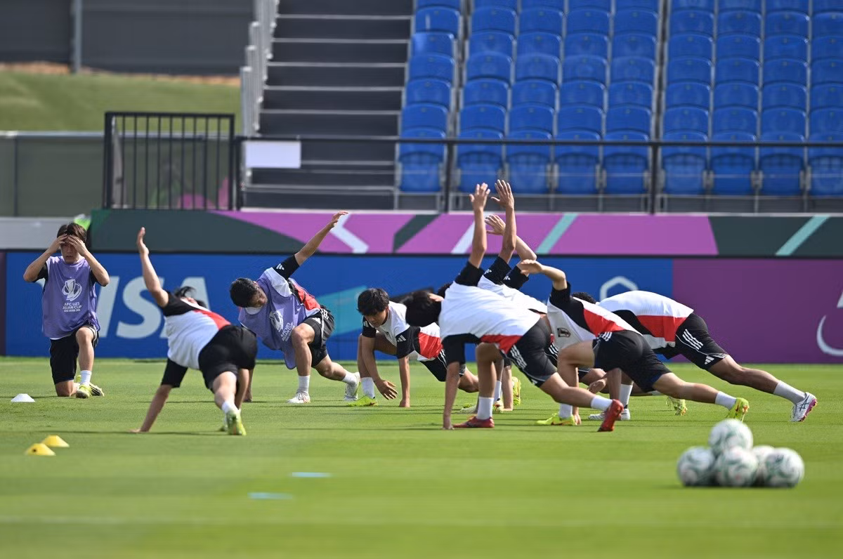 afc-u23-asian-cup-2026-pre-match-1.jpg