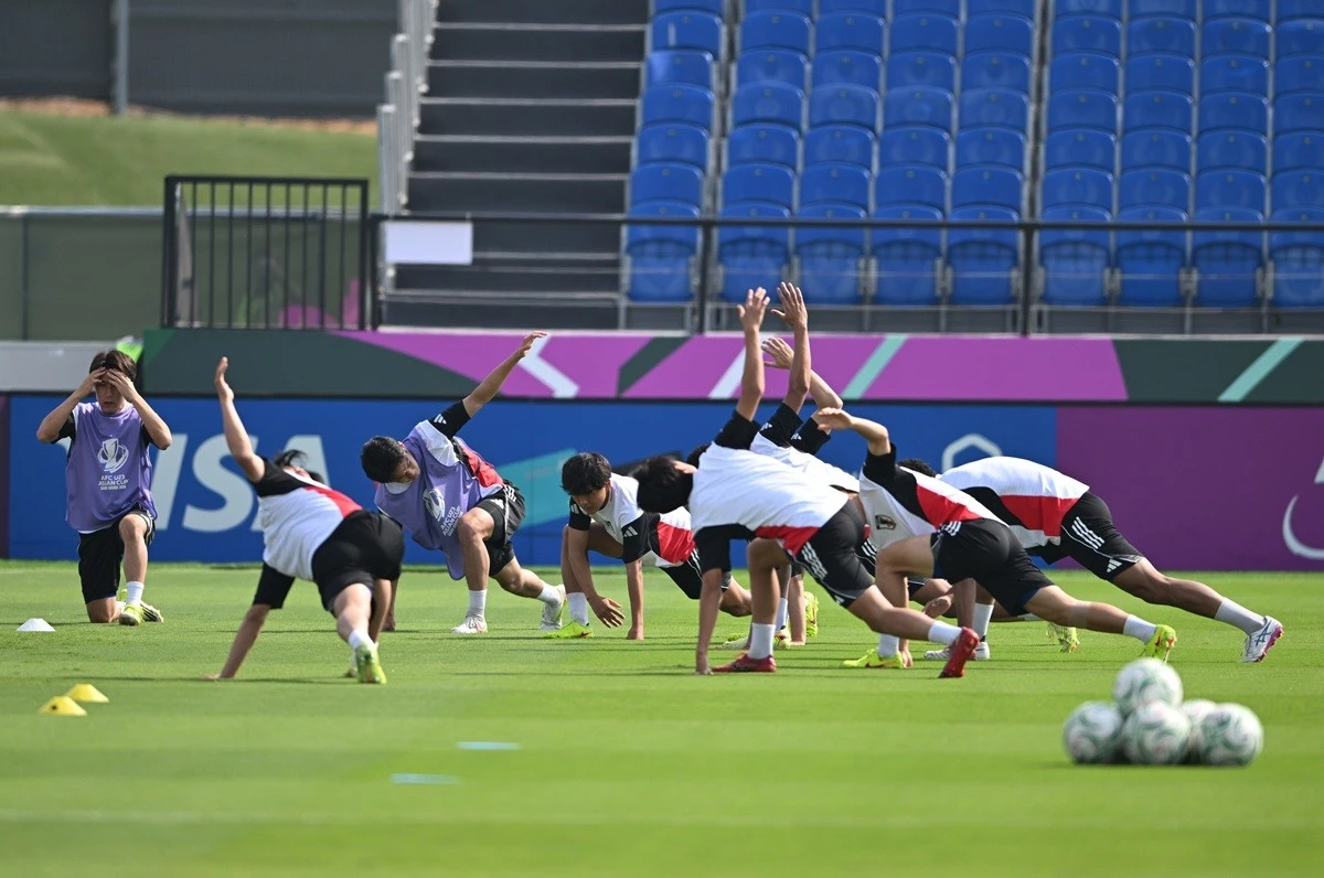 afc-u23-asian-cup-2026-pre-match-1.jpg