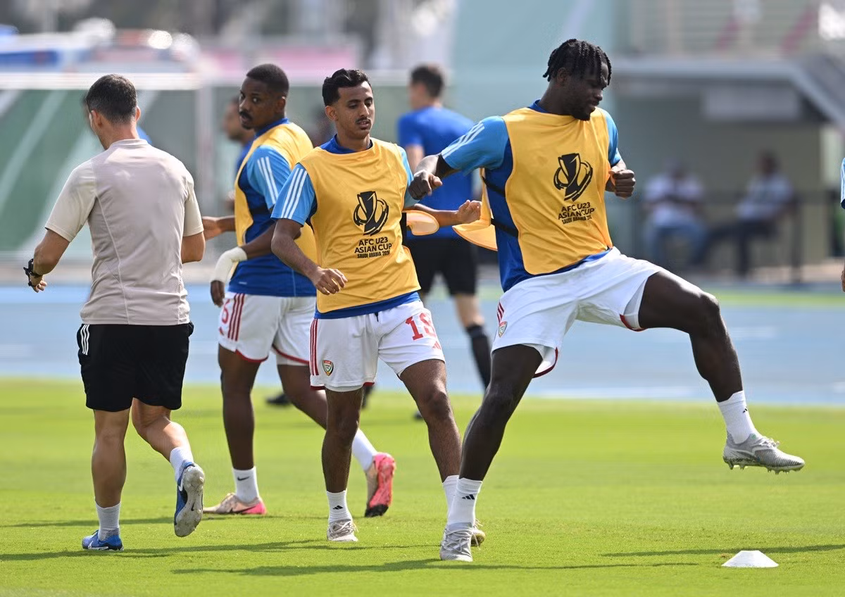 afc-u23-asian-cup-2026-pre-match-2.jpg