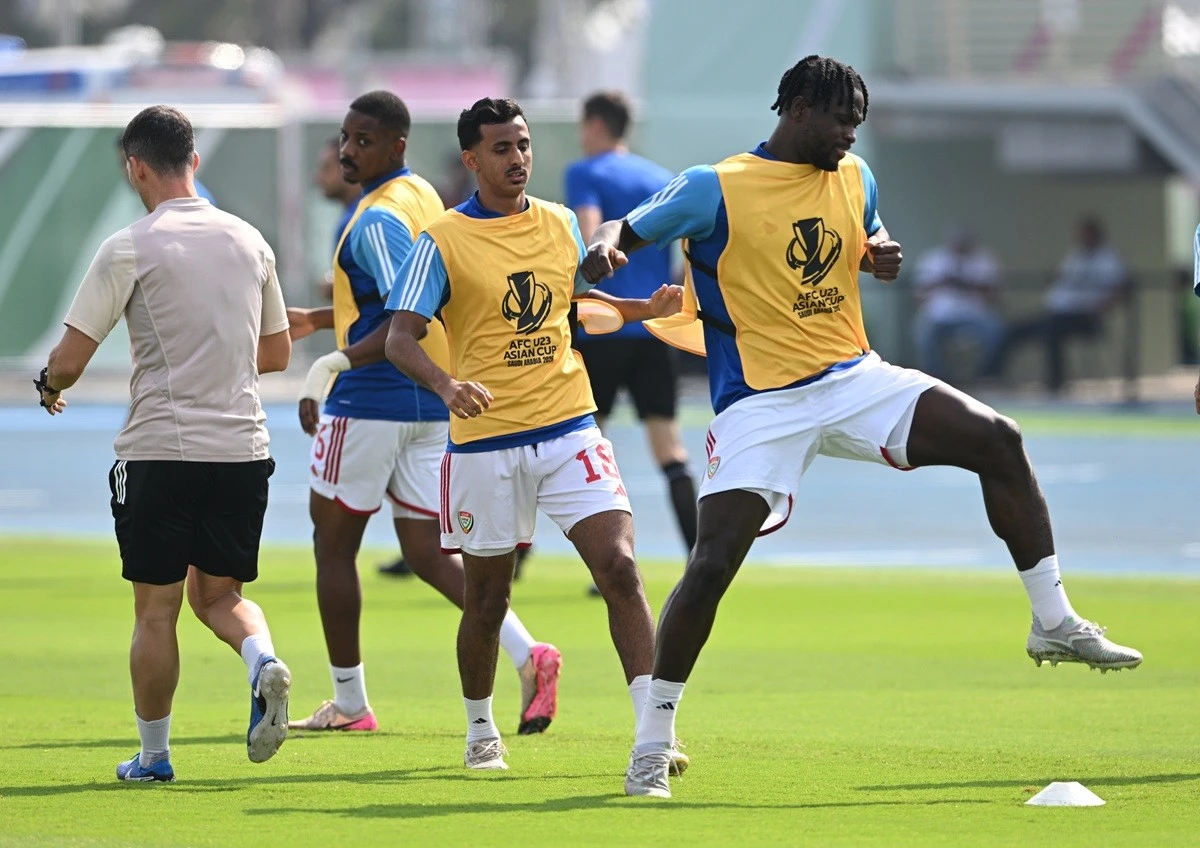 afc-u23-asian-cup-2026-pre-match-2.jpg