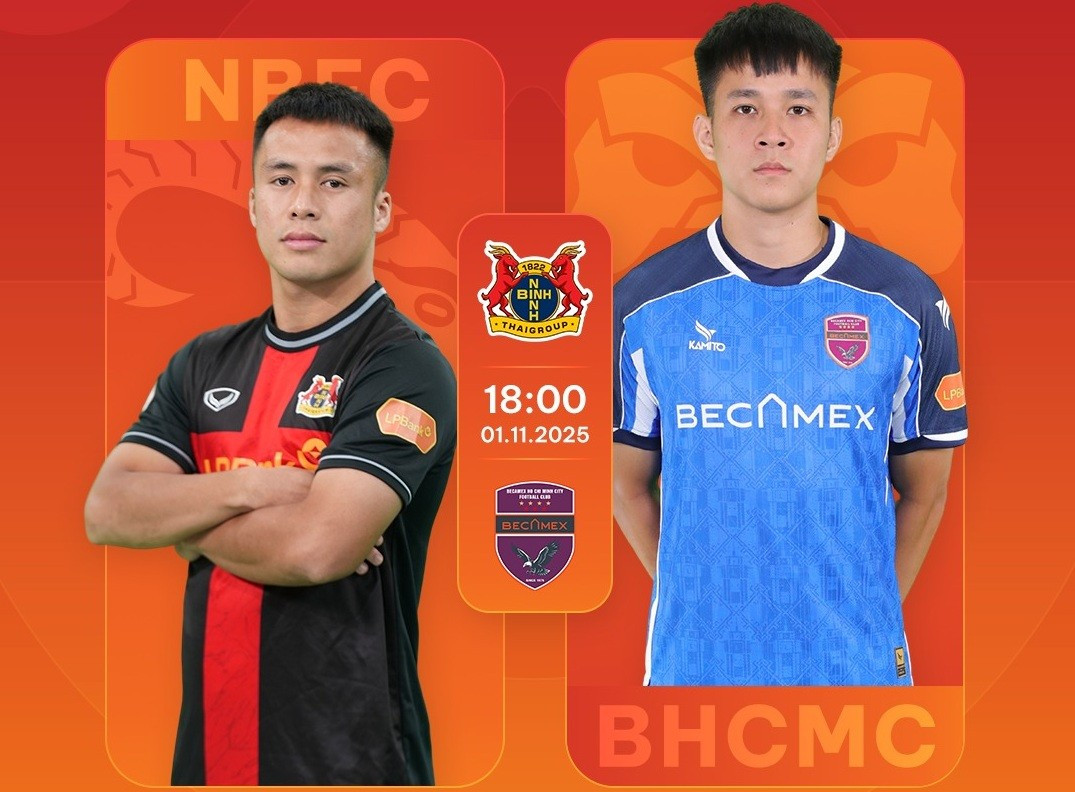 ninh-binh-vs-becamex.jpg