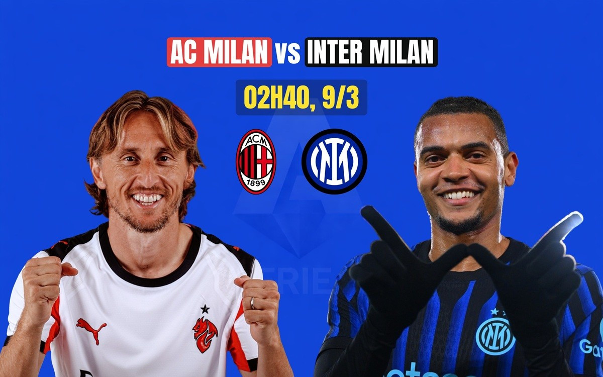 milan-vs-inter.jpg