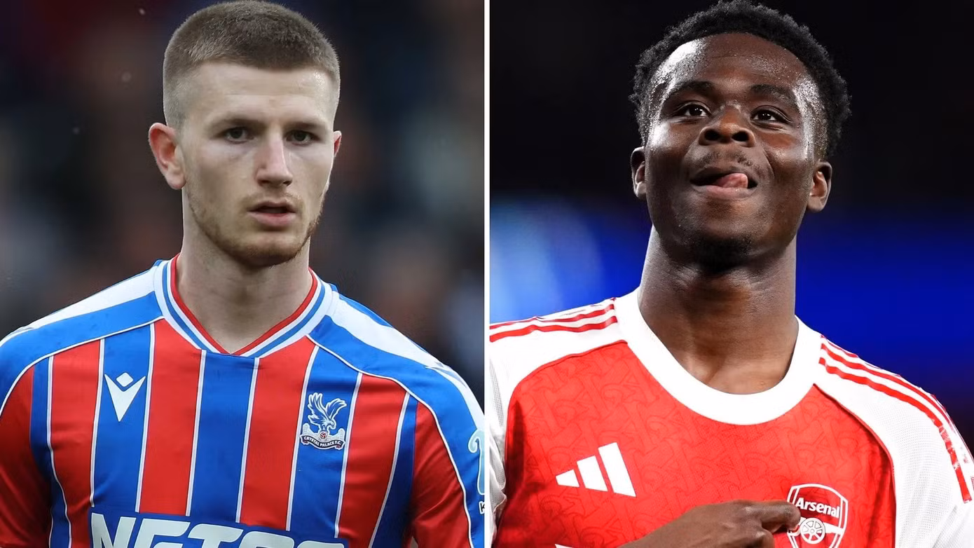 palace-vs-arsenal.jpg