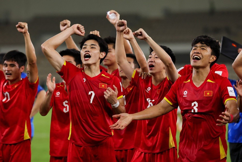 u23-viet-nam-vs-u23-trung-quoc-1175.jpg