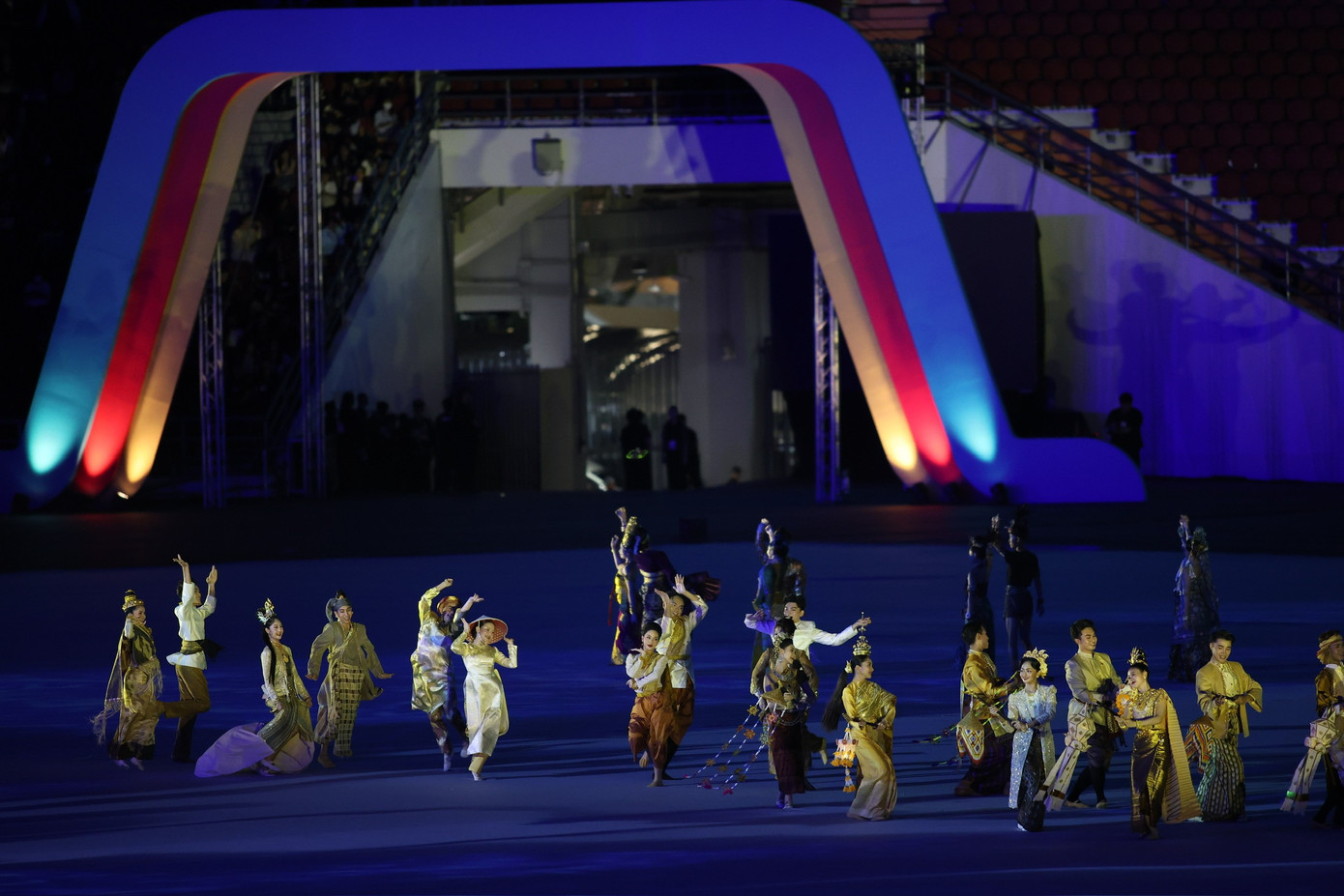 Фото: Ань Тханг z7309774775747-c9d2c47b225ad4a3298b7dfc4938b0da.jpg