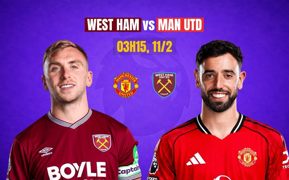 nhan-dinh-west-ham-vs-mu.jpg