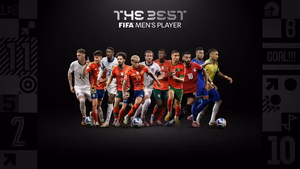 the-best-2025.jpg