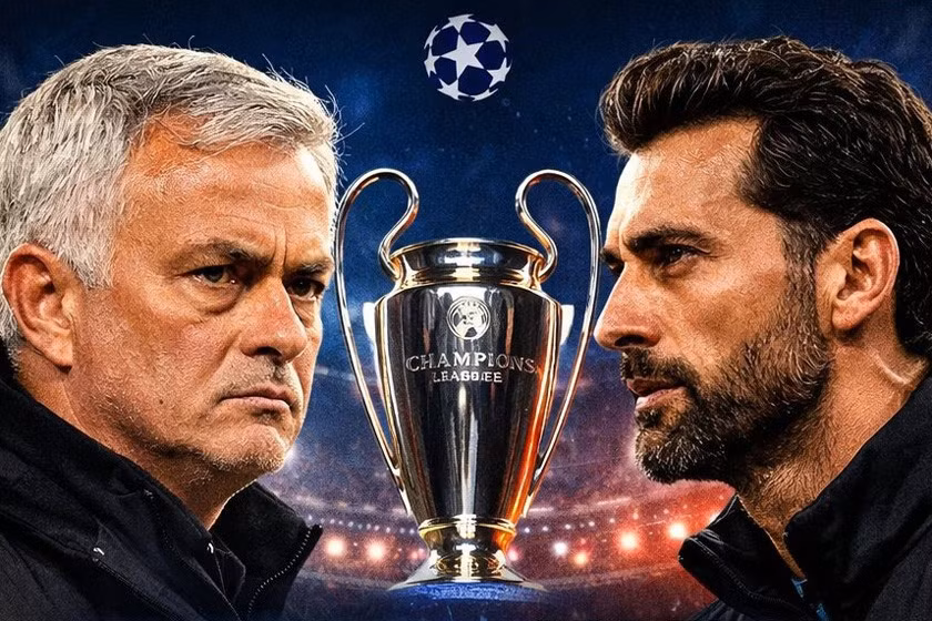 mourinho-dau-arbeloa-cuoc-gap-xuc-dong-giua-thay-va-tro-674.jpg