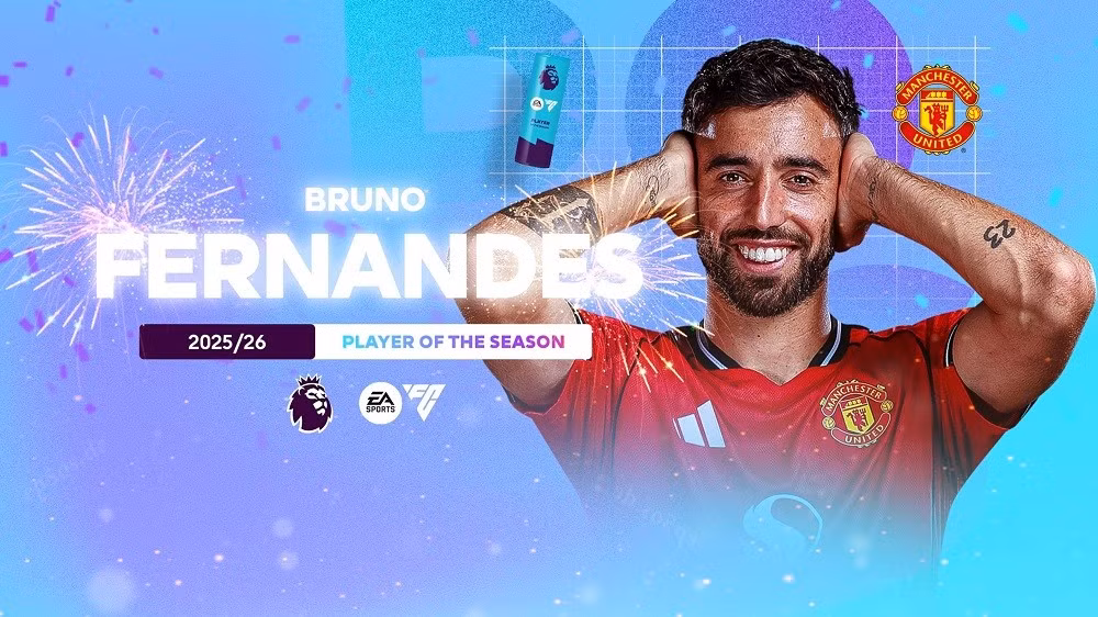 bruno.jpg