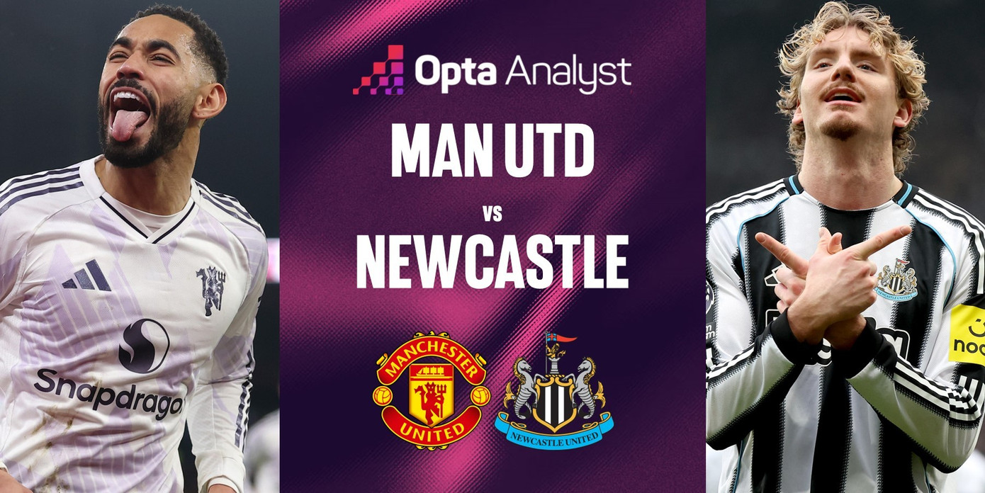 nhan-dinh-mu-vs-newcastle.jpg