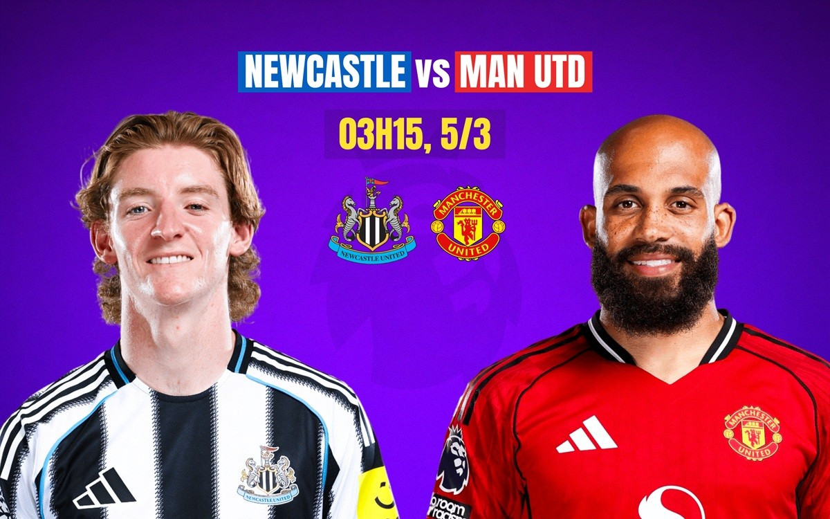 nhan-dinh-newcastle-vs-mu.jpg