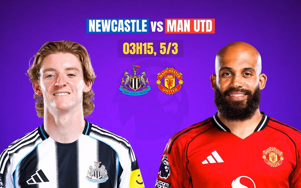 nhan-dinh-newcastle-vs-mu.jpg