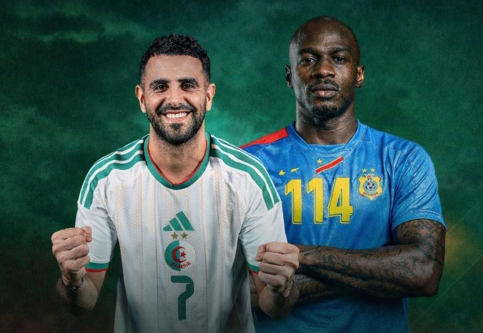 algeria-vs-congo.jpg