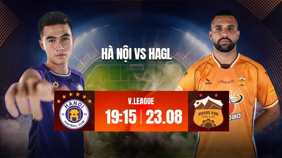 ha-noi-vs-hagl.jpg