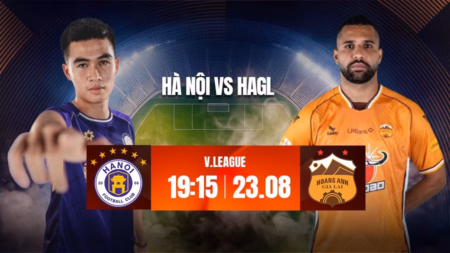 ha-noi-vs-hagl.jpg
