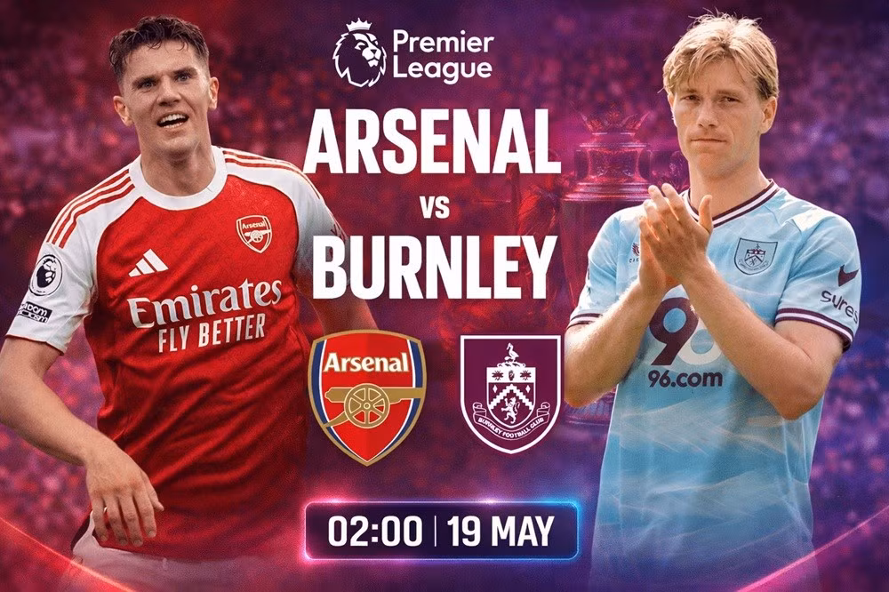 nhan-dinh-arsenal-vs-burnley.jpg
