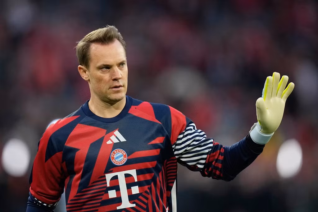 neuer-2.jpg