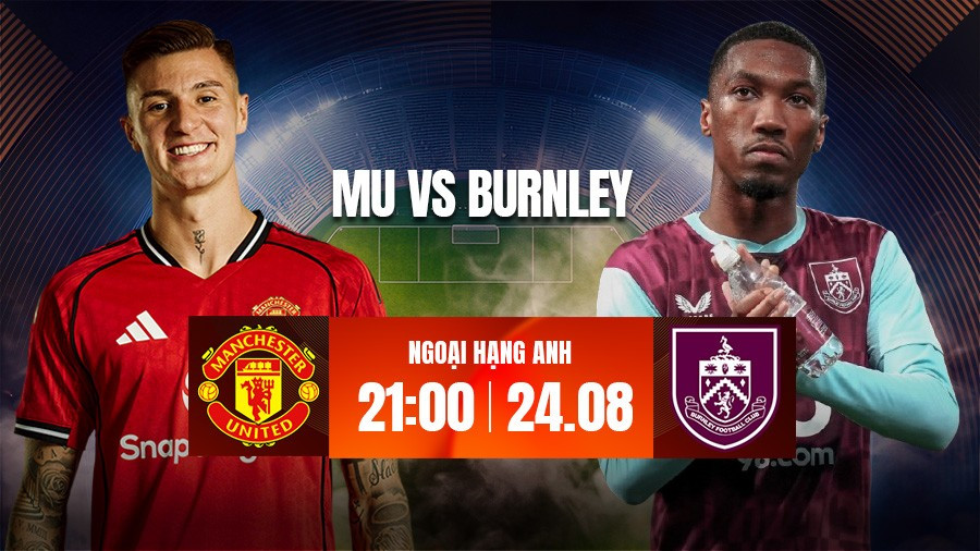 football-match-against-burrnley.jpg