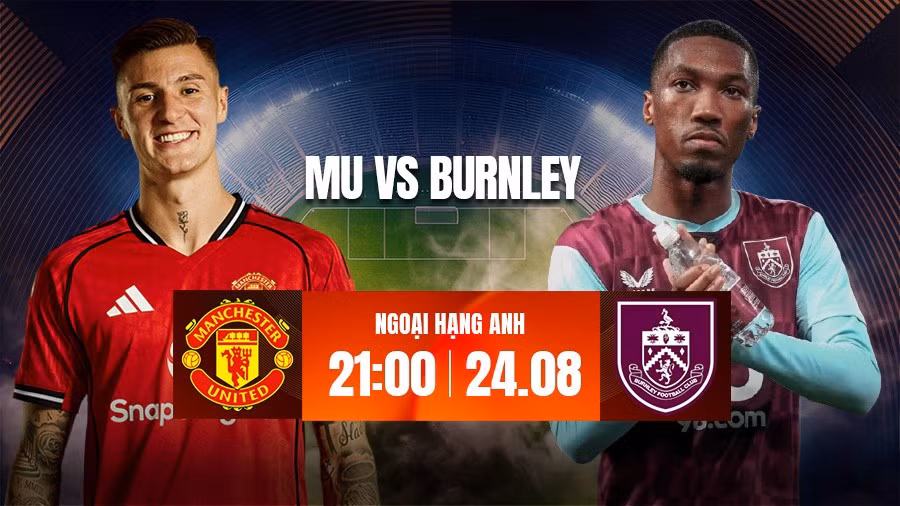 nhan-dinh-mu-vs-burrnley.jpg
