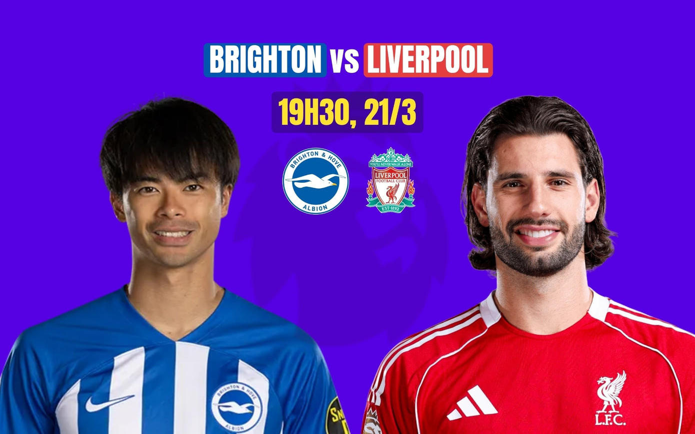 nhan-dinh-brighton-vs-liverpool.jpg