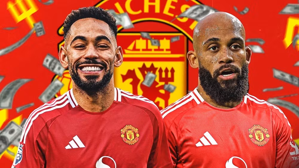 mu-vs-everton.jpg