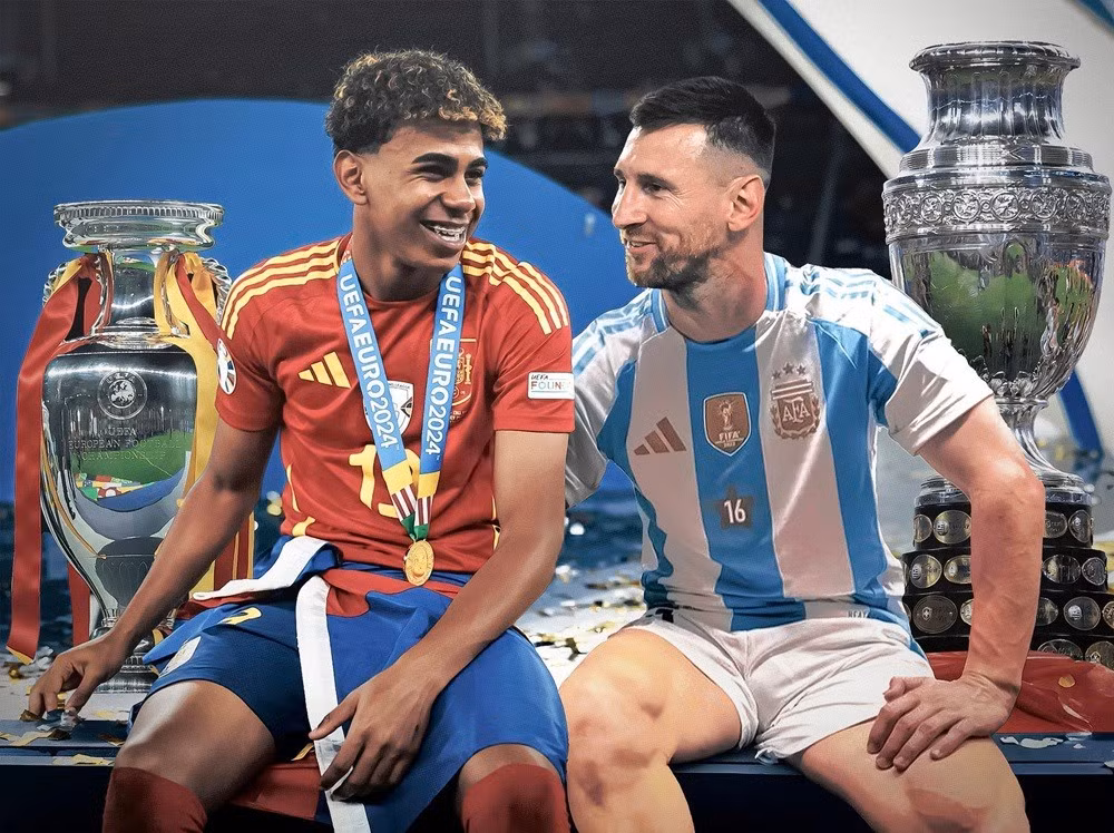 tay-ban-nha-vs-argentina.jpg