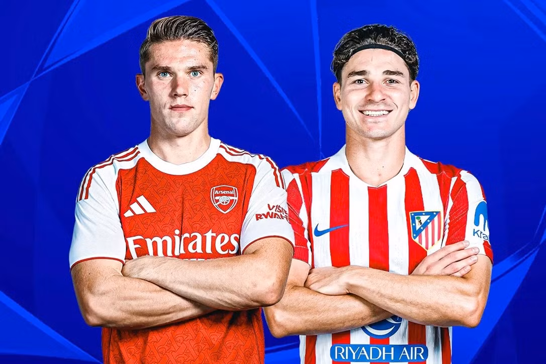 nhan-dinh-arsenal-vs-atletico-madrid.jpg