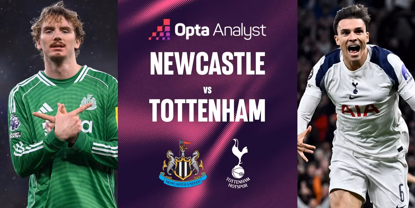 newcastle-vs-tottenham-predictions.jpg