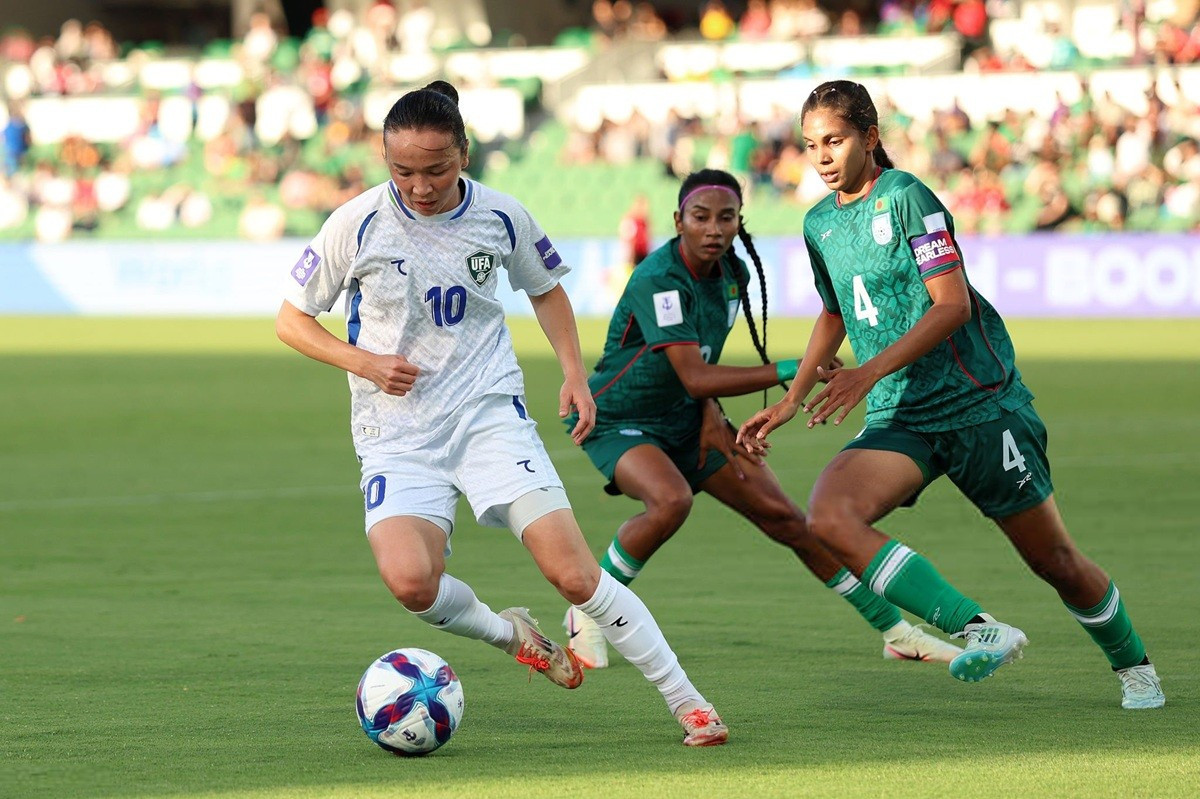 bangladesh-v-uzbekistan-afc-women-s-asian-cup-australia-2-1.jpg