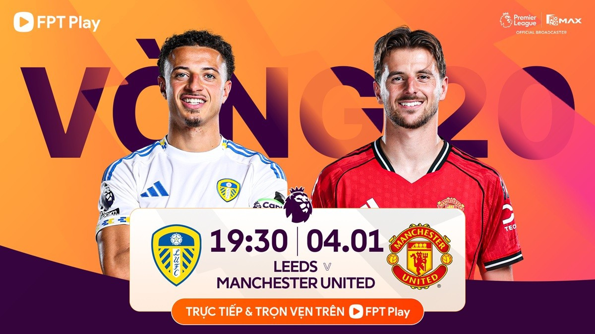 nhan-dinh-leeds-vs-mu.jpg