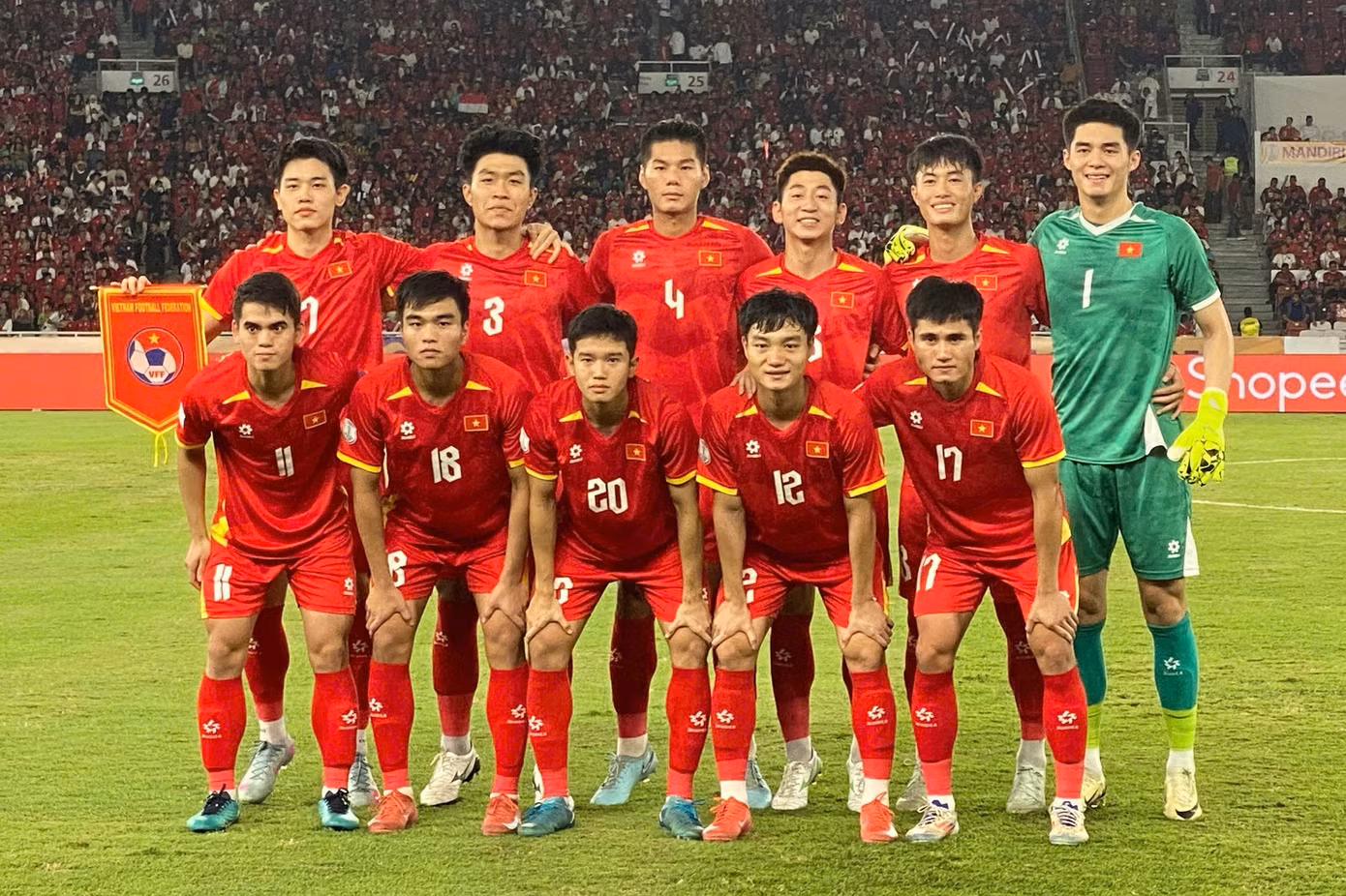 u23-viet-nam-7267.jpg